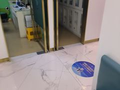 -美可普口腔医院(宝龙标杆店)