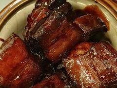 -沪碟·精菜坊(闵行店)