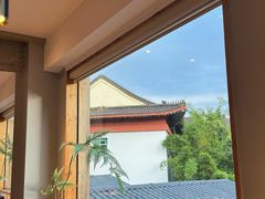-宴武夷·匠心闽味(印象大红袍店)