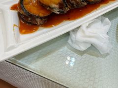-裕德隆清真饭庄·天津特色菜(河东店)