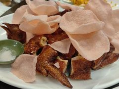 -师傅仔美食(东华老店)