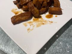-花城苑广府菜(侨鑫店)