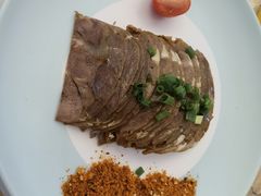 -成都驻京办餐厅(蜀都宾馆店)