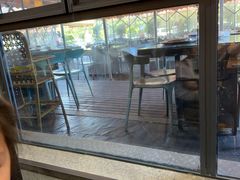 -都江堰石锅鱼