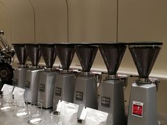 -Seesaw Coffee(上生新所店)