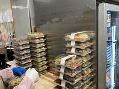 -师任堂韩式食品(总店)
