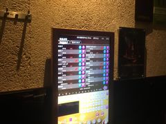 -星聚会KTV(金狮大厦店)