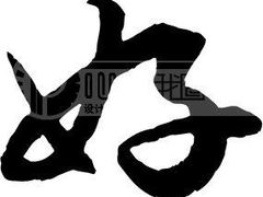 -苏宁影城(溧阳平陵广场店)