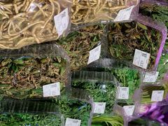 -简致生活MARKET(小榄海港城购物中心店)