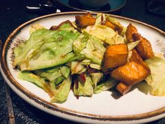 -丝路金桃·新疆菜(徐汇店)