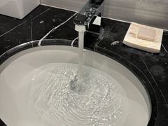 -杭州君悦酒店