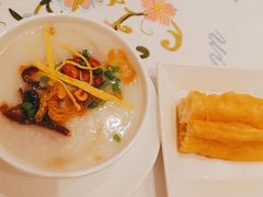 -粤珍轩·家宴·广式茶点(新城广场店)