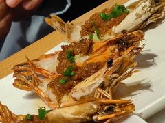 -韩宫宴炭火烤肉(昆山金鹰店)