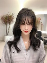 -SalonRivelin 沙龙瑞菱
