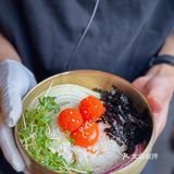 被狠狠打动了上海最正宗的酱蟹料理