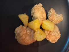 -马灯部落·西湖边的创意山景餐厅(虎跑动物园店)