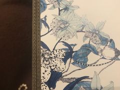 -L'Arome芳芳法国餐厅(仙林金鹰店)