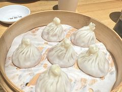 -耿福兴(步行街店)