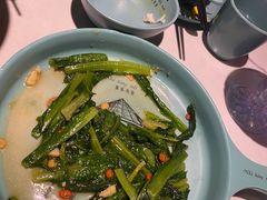 -米多分·越南小馆(南海万科广场店)