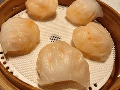 -金悦轩海鲜酒家(拱北店)