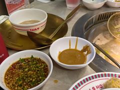 -三头牛·潮汕牛肉生蚝火锅 (夏湾店)