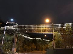 -梅峰山地公园