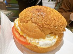 -华嫂冰室(湾仔店)