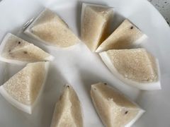 -墨脱石锅椰子鸡•海鲜糟粕醋(榆亚路店)