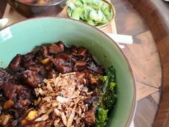 卤肉饭-春风·有糖(崇宁路店)