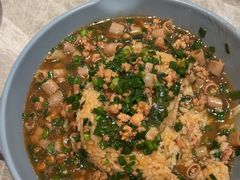 -大哈福烧烤·海鲜·家常菜(延安三路店)