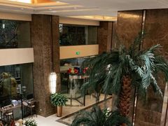 -跨越足界Spa足道(潍坊店)