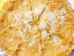 -京玉菲饭店(李村店)