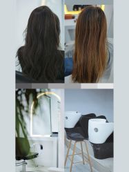 -Some Hair
