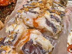 -喜记避风塘炒辣蟹(旗舰店)