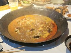 -老天桥蛙炉火锅(姑苏总店)