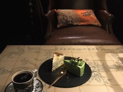 -TINTIN CAKE BOUTIQUE(台北壹店)