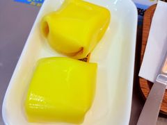 -满记甜品(静安大悦城店)