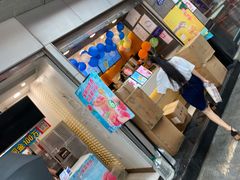 -CoCo都可(新街店)