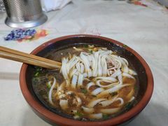 -马记粉店(五一东村店)