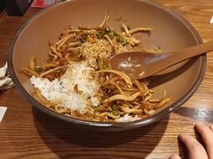 -德天顺盖码饭(人民西路店)