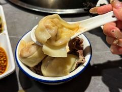 -贵宾牛·潮汕牛肉火锅(珠池总店)
