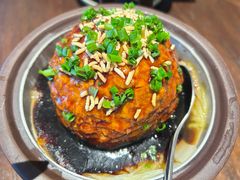 -扬州狮子楼·非遗淮扬菜(总店)