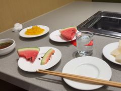 -海底捞火锅(千峰路店)