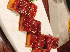 -古京·臻致料理(月湖店)