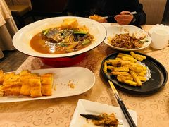 -大鸭梨(天通西苑店)