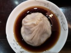 -熙盛源(滨湖万达店)
