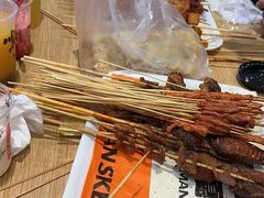 -汇德隆银隆