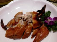 -金贵源食神(楚河汉街店)