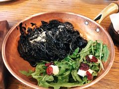 -I HOLIC艾豪丽披萨(KKone店)