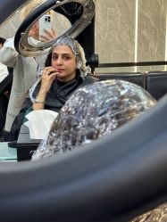 -Tipo Hair salon（明星）店